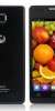 JIAYU G3S