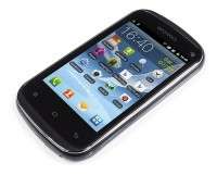 Chinese GT-S6810 dual SIM Chinese GT-S6810 dual SIM
