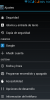 ZTE V987 PORT FOR THL W100 - Image 1