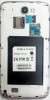 N7102 MT6575 2SIM