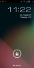 MIXROM by Razorbacktrack for H3000+