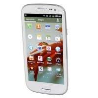 GT-I9308 GT-I9308