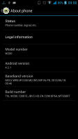 ROM 130815 for recovery ROM 130815 for recovery