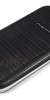 Chinese GT-S6010 dual SIM - Image 3
