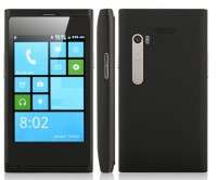 M-HORSE 920mini