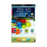 Lenovo A750 Lenovo A750