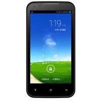 AMOI N828T