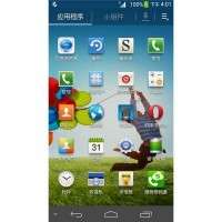 Ascend P6 S4UI