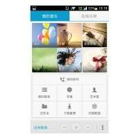 Ascend P6
