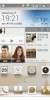 Ascend P6 - Image 4