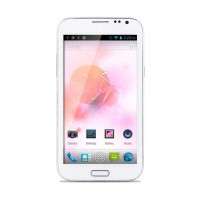 Bluebo N7100 Bluebo N7100