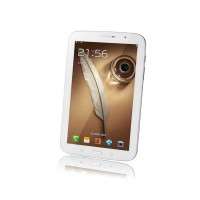 Bluebo T200