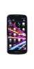 Carpad-T65-1