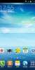 Carpad_T65-10