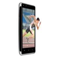 CELKON A112