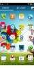 FireFly V65 S4UI - Image 2 FireFly V65 S4UI - Image 2