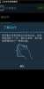 FireFly V65 S4UI - Image 5 FireFly V65 S4UI - Image 5