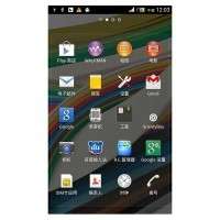 GFIVE G9 – Sony