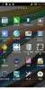GFIVE G9 - Sony - Image 1