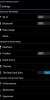 Galaxy-S4-SGH-M919-SlimRoms-1
