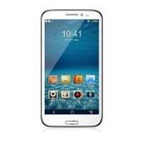 GFIVE G9 PRO