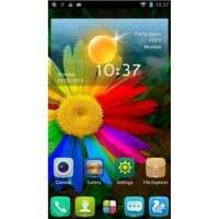 GiONEE ELIFE E3