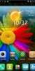 GiONEE-ELIFE-E3-1