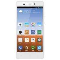 GiONEE ELIFE E6