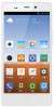 GiONEE-ELIFE-E6-1