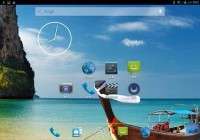 GooPad Mini