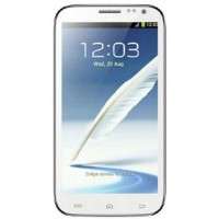 HDC B6000 Note 2 HDC B6000 Note 2