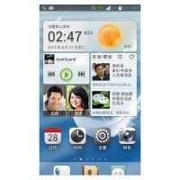 HUAWEI A199