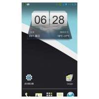 HUAWEI A199 HTC sense 5.0