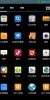 HUAWEI A199 HTC sense 5.0 - Image 2