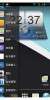HUAWEI A199 HTC sense 5.0 - Image 3