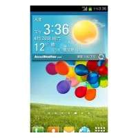 HUAWEI C8813D S3UI