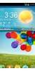 HUAWEI-C8813D-S3UI-1