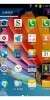 HUAWEI C8813D S3UI - Image 4