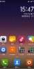 HUAWEI C8815 MIUI - Image 1