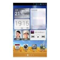 HUAWEI C8813D