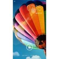 JIAYU G4H