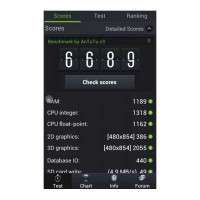 Kiphone I5 LTE