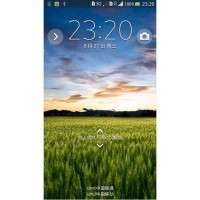 Koobee MAX X7 Sony