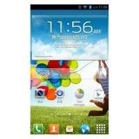 LENOVO A830 S4UI LENOVO A830 S4UI