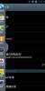 LENOVO A830 S4UI - Image 1 LENOVO A830 S4UI - Image 1