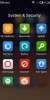 LG-Optimus-2X-MIUI-1