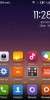 LG-Optimus-4X-MIUI-1