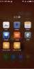 MLAIS MX58T Air TD MIUI - Image 2 MLAIS MX58T Air TD MIUI - Image 2