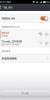 MLAIS MX58T Air TD MIUI - Image 3 MLAIS MX58T Air TD MIUI - Image 3