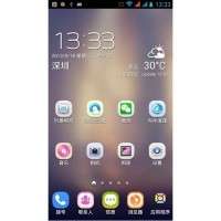 MLAIS MX68 MLAIS MX68